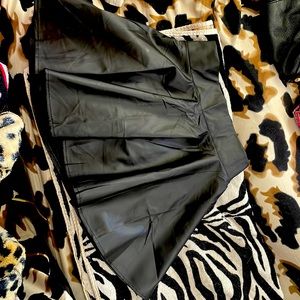 My sweet man bought this for me.  The problem is it is teeny tiny!  Lol.